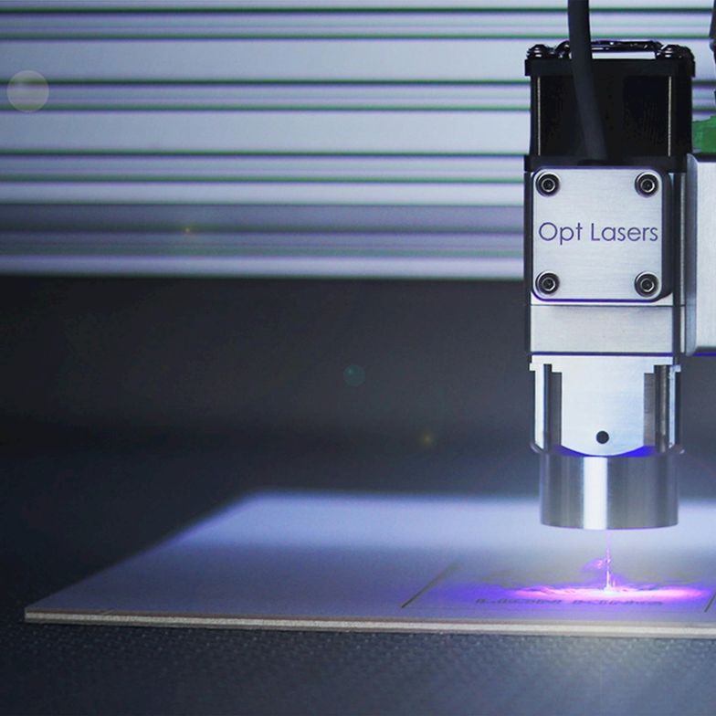 Laser Lohnbeschriftung Dienstleistung